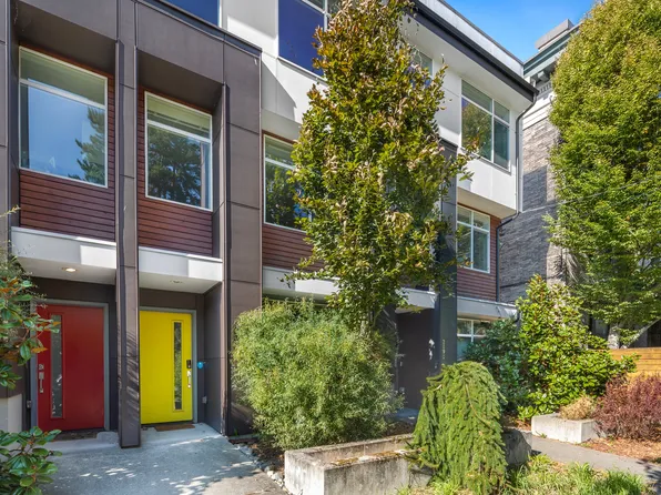 209 13th Ave E, Seattle, WA 98112