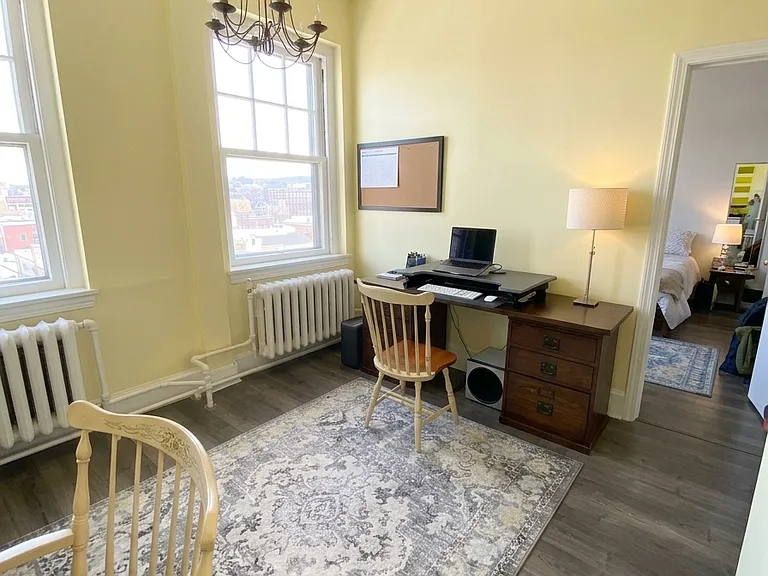 354 N Main St #306J — Photo 2