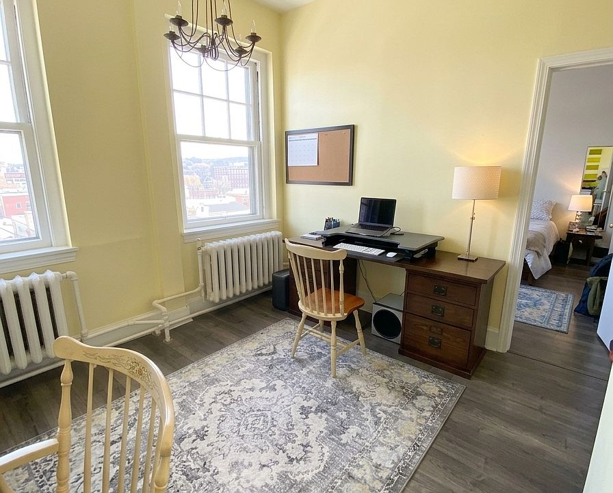 2nd image of 354 N Main St #306J