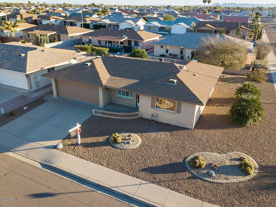 1st image of 8213 E Milagro Ave