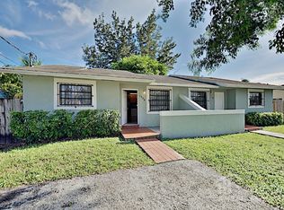 1356 NE 145th St, Miami, FL 33161