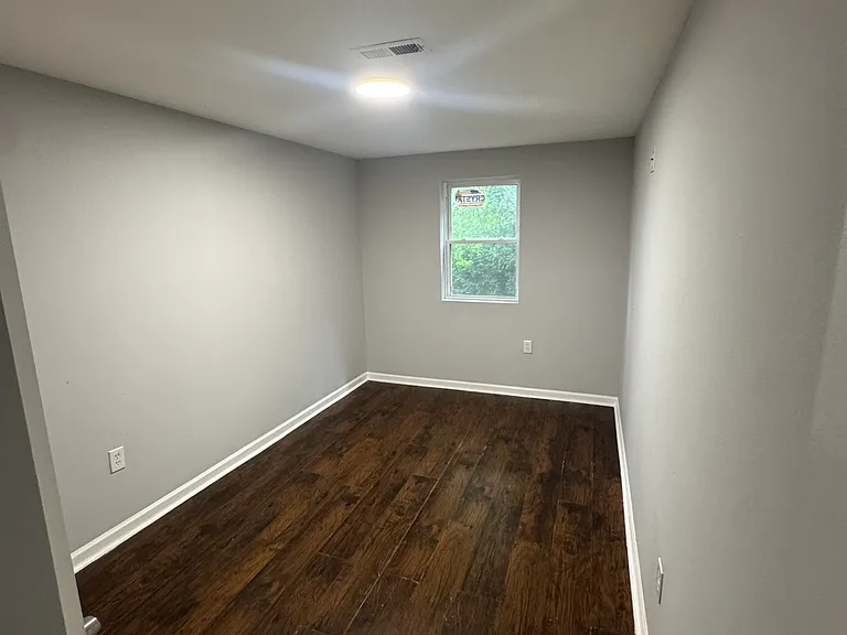 24 E Abbottsford Ave — Photo 8