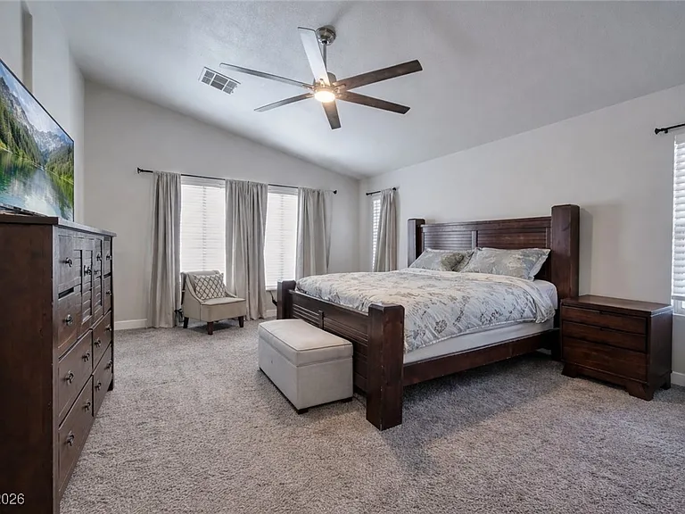 1932 Empoli Ct — Photo 25
