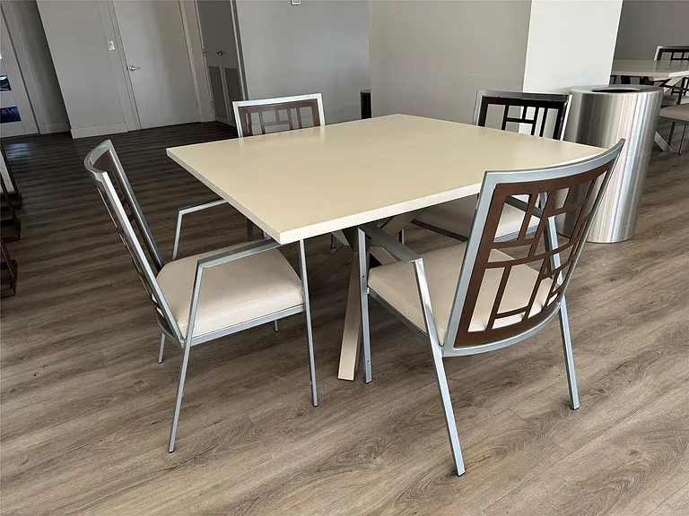 3800 Galt Ocean Dr #1508 — Photo 35
