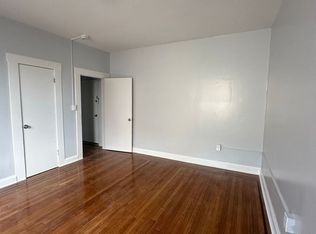 4529 Cottage Pl APT B3, Union City, NJ 07087
