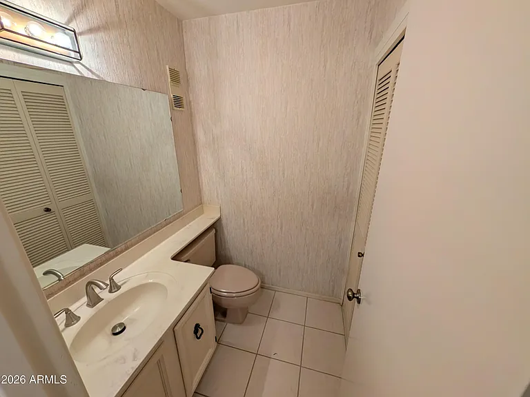 5650 N 78th Pl — Photo 19