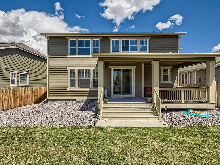 14832 Munich Ave — Photo 36