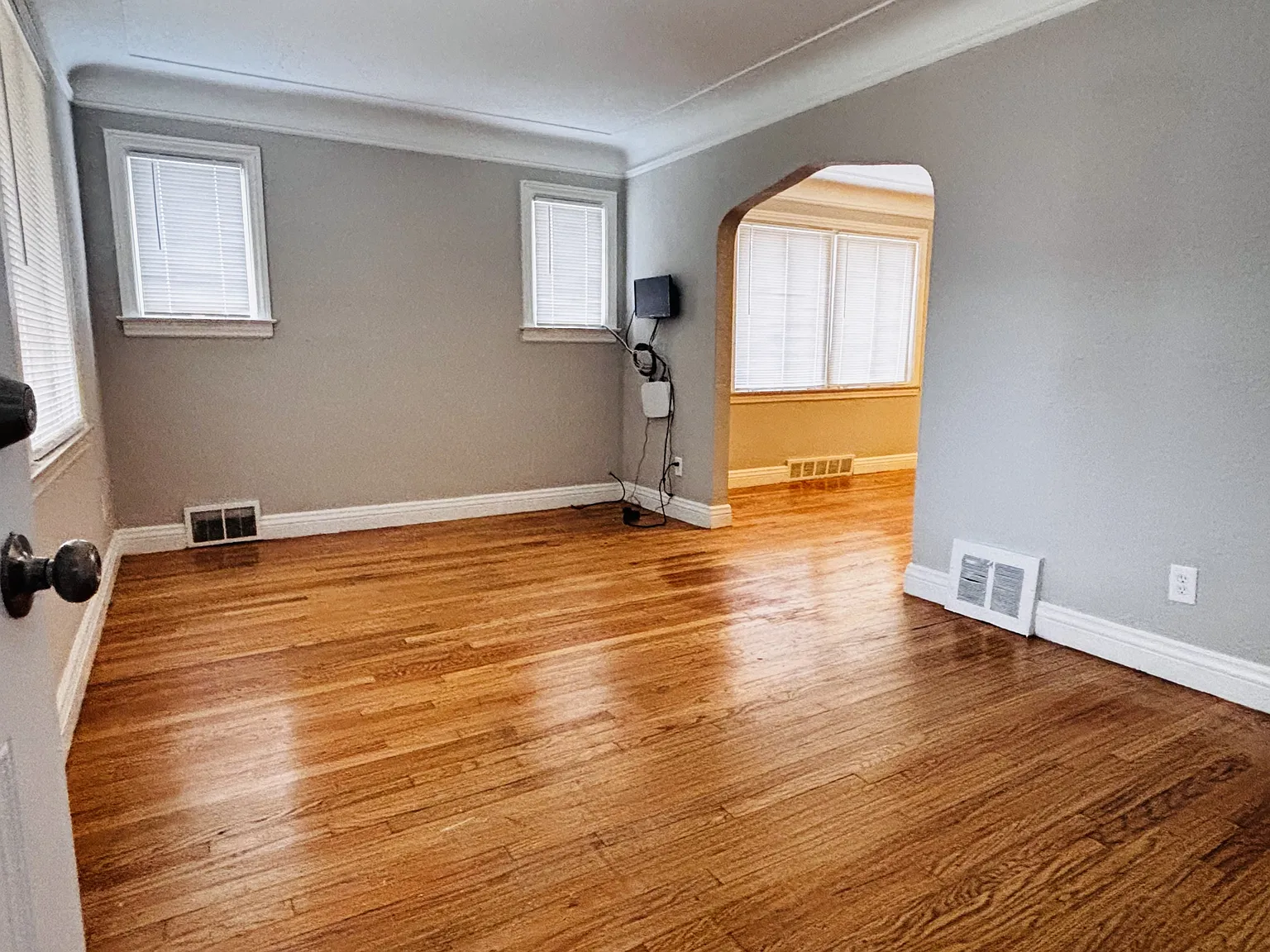 8166 Bliss Ave — Photo 2