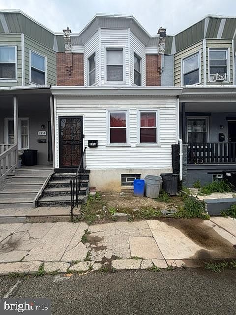 1st image of 1336 S Lindenwood St