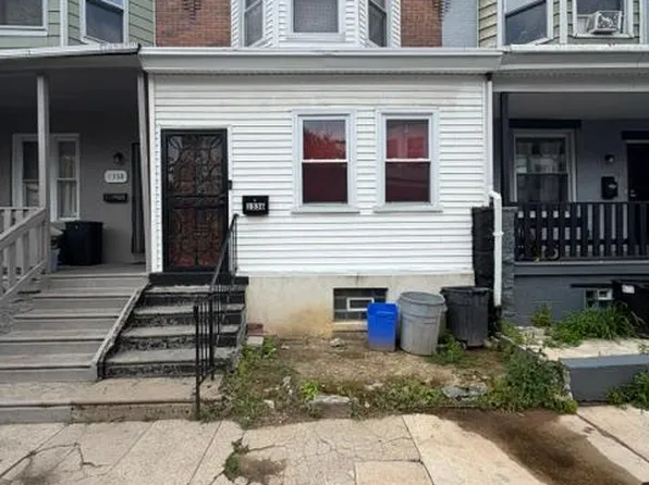 1336 S Lindenwood St, Philadelphia, PA 19143