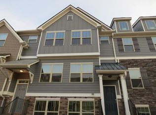 4212 Integrity Way, Powder Springs, GA 30127