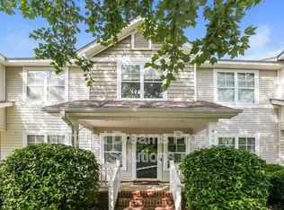 8326 Brickle Ln, Huntersville, NC 28078