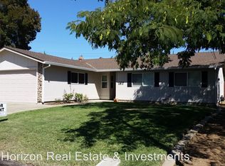 147 Perraud Dr, Folsom, CA
