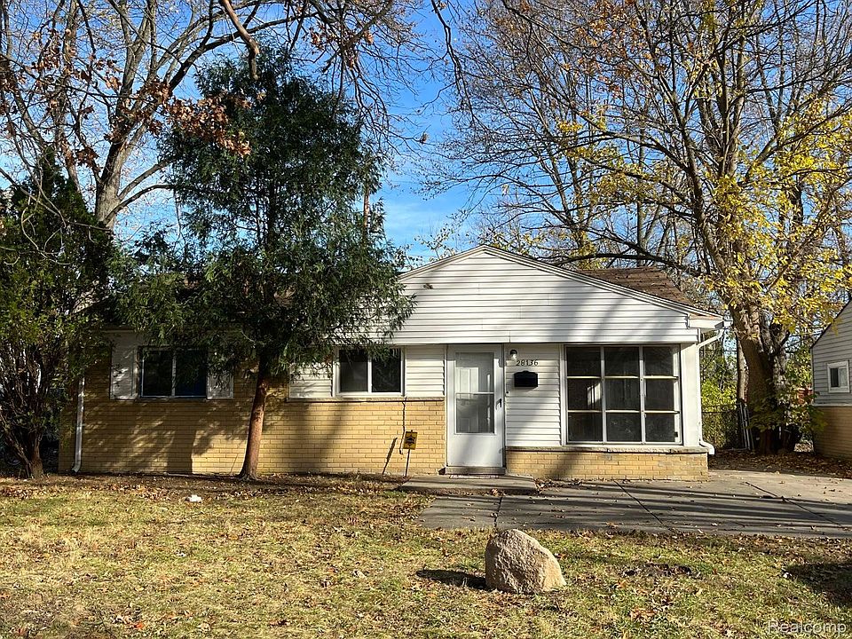 1st image of 28136 Fairfax St