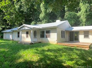 3 Cole St, Asheville, NC 28803