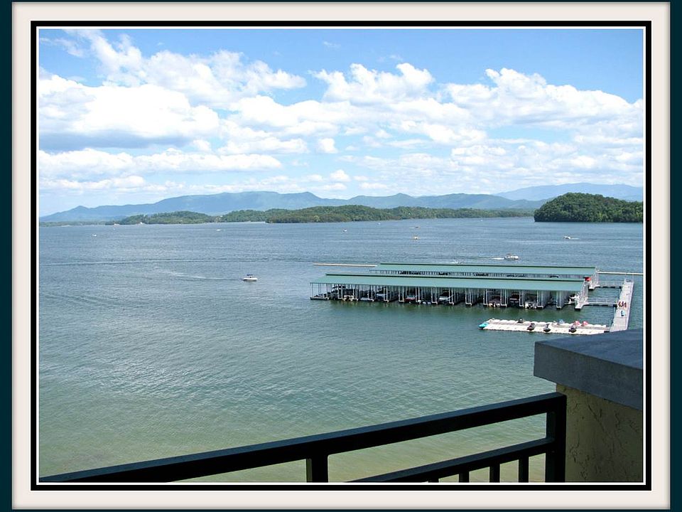 1st image of 1269 Highway 139 Unit 405B