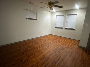 7908 S Parnell Ave FLOOR 1, Chicago, IL 60620