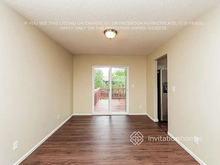 6660 Bugle Dr — Photo 7