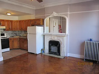 41 Brevoort Place