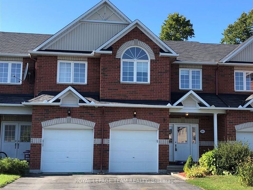 1st image of 381 Celtic Ridge Cres