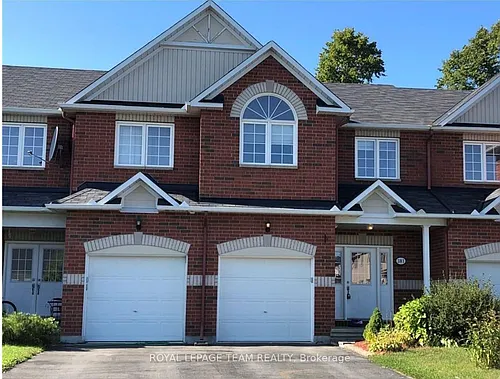 381 Celtic Ridge Cres Photo 1