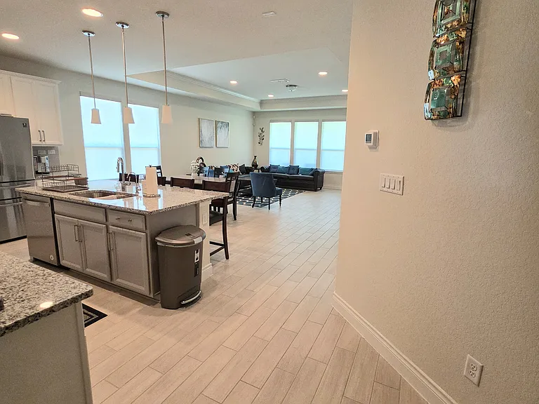 6385 Hockley Hl — Photo 2