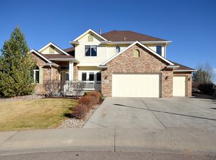 8252 Albacore Ct, Windsor, CO 80528