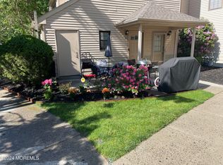 183 Azalea Cir, Jackson, NJ 08527