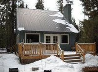 14833 Laurel, La Pine, OR 97739