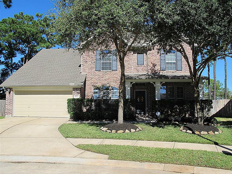 1st image of 18730 Oxenberg Manor Ln