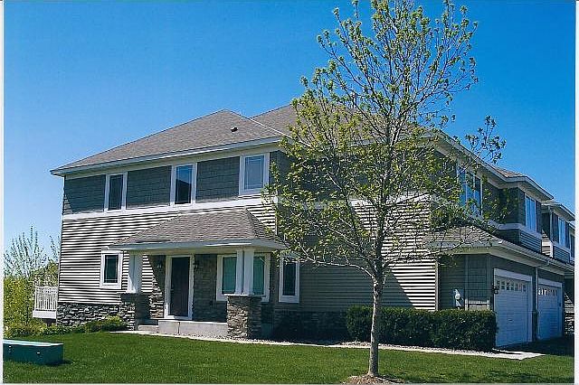 1st image of 15793 Fostoria Dr #5631