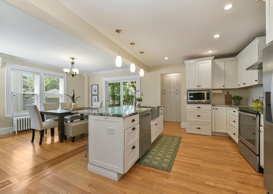 19 Aldrich St, Roslindale, MA 02131 Zillow