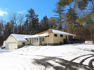 2751 W Lydius St, Schenectady, NY 12306