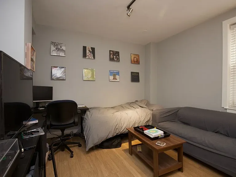 511 W Belmont Ave #43 — Photo 8
