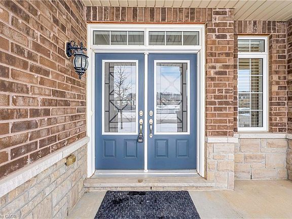 4th image of 1 Perdita Rd