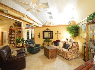 6400 NW 178th St, Edmond, OK 73012