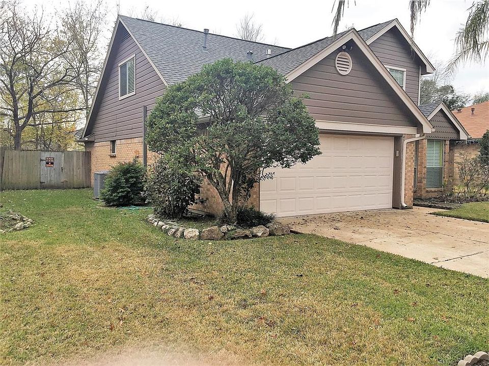 1st image of 8115 Western Trail Dr