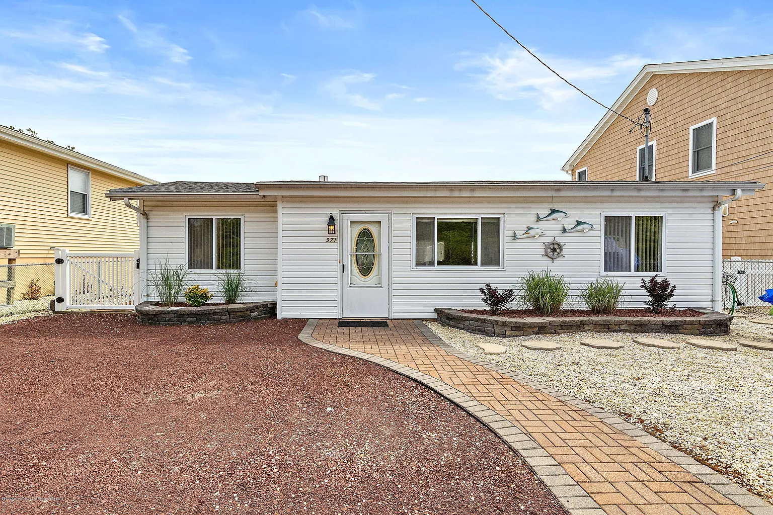 971 Beach Haven West Blvd photo 1