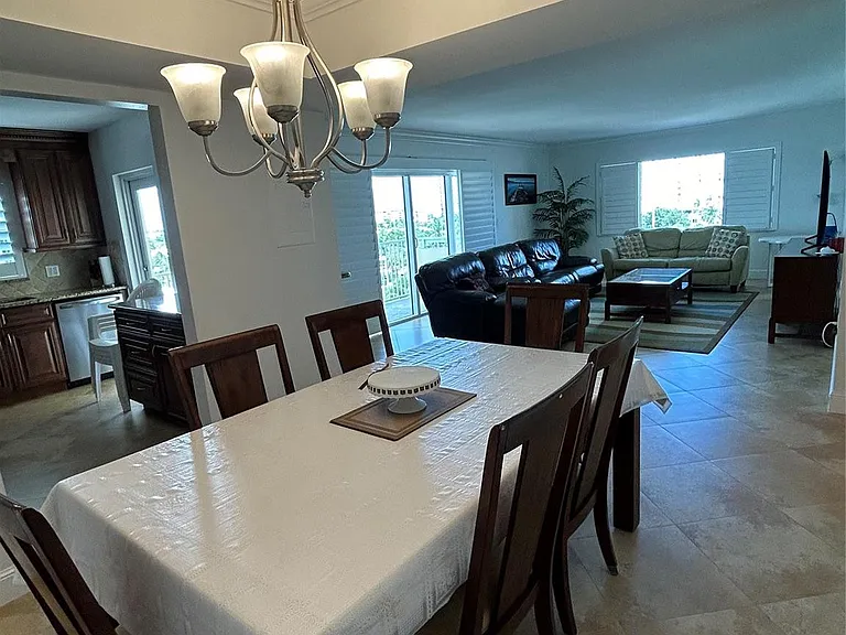 1200 Hibiscus Ave #702 — Photo 30