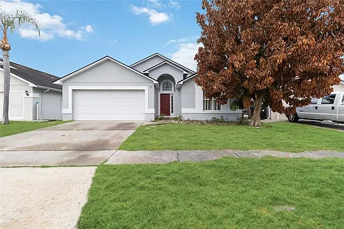 11913 Hatcher Cir Photo 1