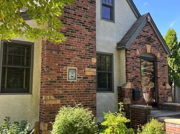5552 Blaisdell Ave, Minneapolis, MN 55419