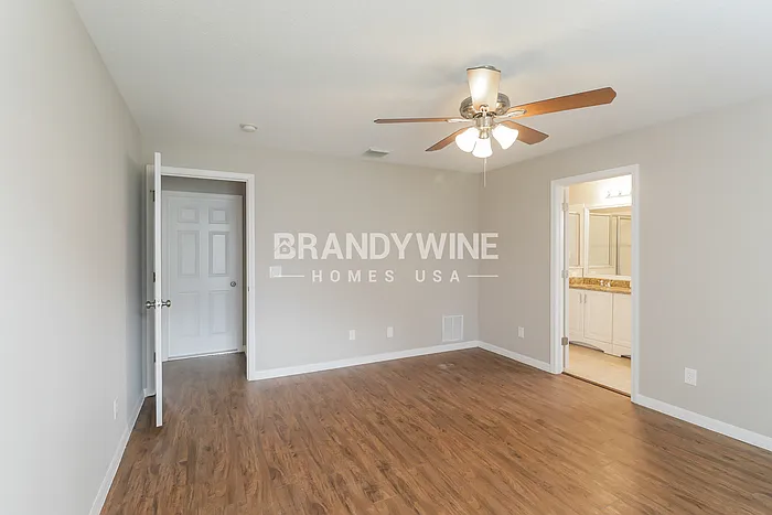 6272 Layton Ave — Photo 12