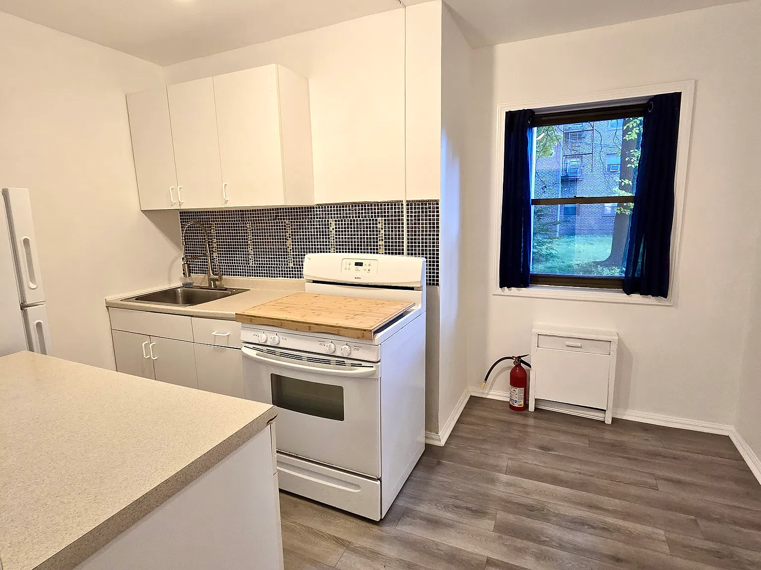 1 bed, 650 sqft, $1,775 — Photo 3