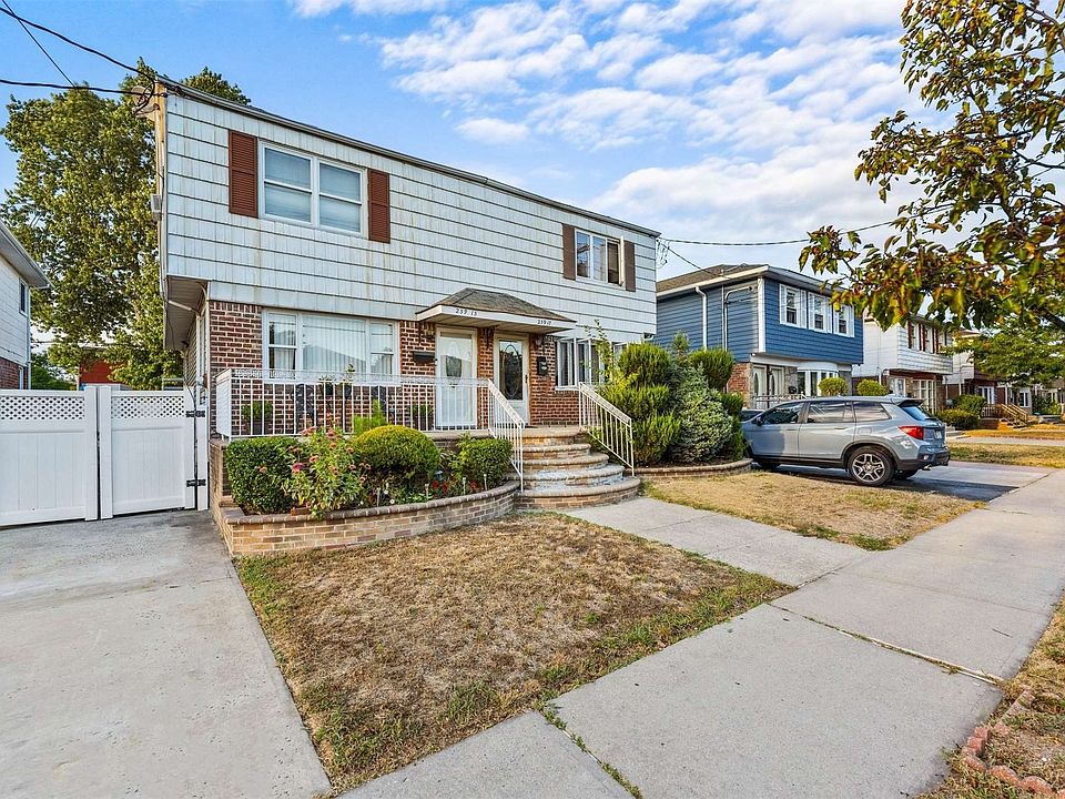 25917 149th Avenue, Rosedale, NY 11422 Zillow