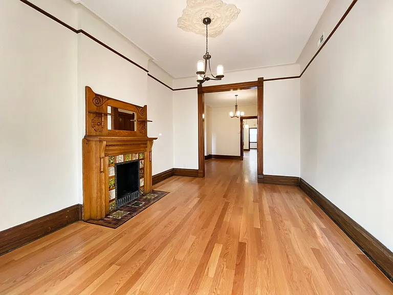 1012 W Armitage Ave #1 — Photo 10