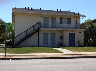 636 Kodiak Ct, Sunnyvale, CA 94087