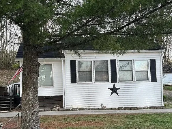 31 Boone Lake Cir, Walton, KY 41094