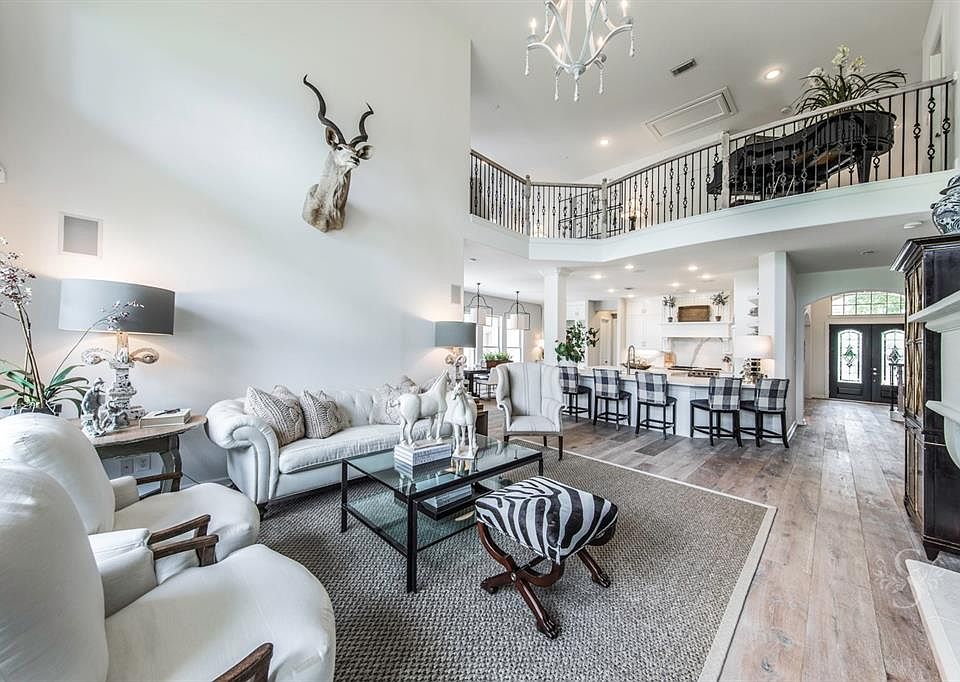 1st image of 25622 Ellerbe Springs Ln