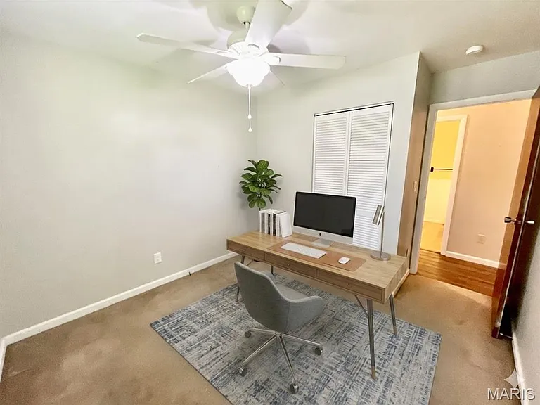 208 Harvard Dr — Photo 21