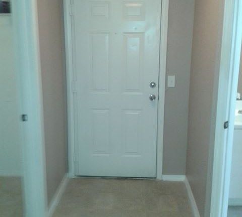 2nd image of 401 Jordan Stuart Cir APT 201